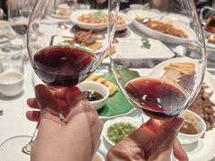 -荣兴酒家(徐家汇店)