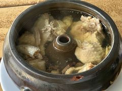 -熙楼(翠湖店)