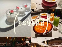 -BetterThai 泰加(苏州中心店)