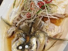 -状元楼(金溪路店)
