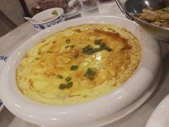 -达博饭店