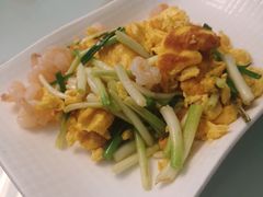 -花楸树下(观水路店)