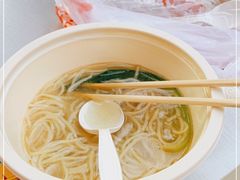 -超级飞侠主题餐厅