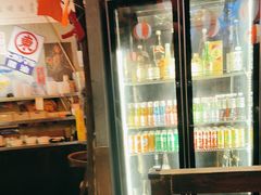 -白石的深夜食堂(济南万象城店)