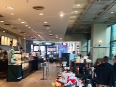 -星巴克臻选(沈阳万象城店)