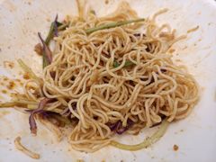 -苏小柳点心·手作小笼包(新街口分院店)