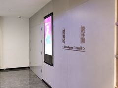 -正大乐影城(洛阳店)