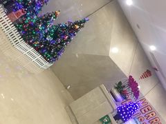 -百姓康洁洗浴中心
