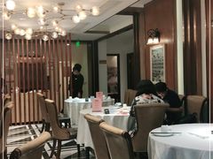 -老人和饭店(淮海中路店)