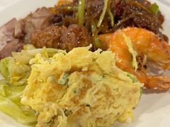 -燕莎奥特莱斯购物中心