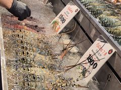 -泰国华泰地产