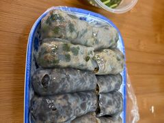 -李记 河口老字号越南小卷粉