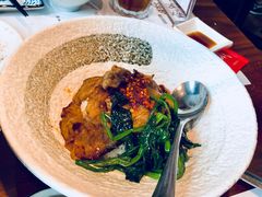 -热血兄弟·炭火烤肉(融侨中心店)