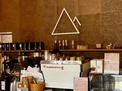 -去茶山(成都万象城店)
