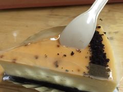 -天娜美雪(湖东街店)