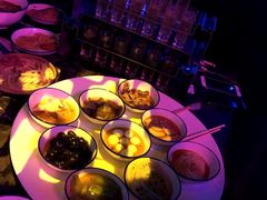 -贰麻酒馆(1912店)
