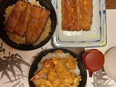 -竹叶亭(银座店)