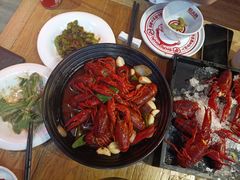 -旺小胖小龙虾