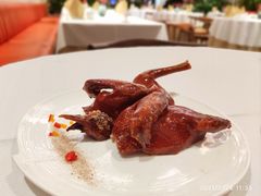 -北京厨房(SKP店)