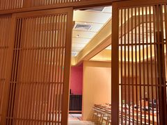 -四葉寿司(免税二期店)