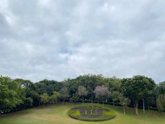 -广州市白云山风景名胜区