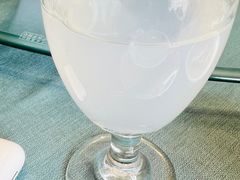 -楚鱼王·河鲜·湖北菜(华农店)