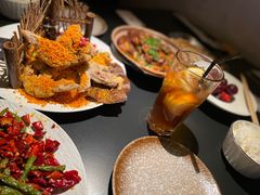 -赵四小姐(名人花园小区店)