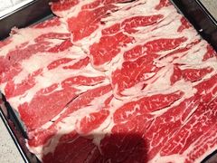 -海底捞火锅(上地华联店)