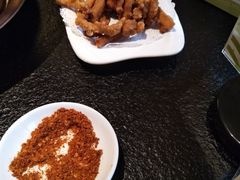 -番食园鲜食火锅(高新店)