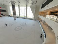 -世纪星滑冰俱乐部(万象城店)