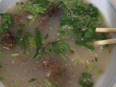 -宋老三苏肉羊肉汤老店