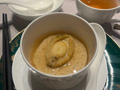 -徐记海鲜·始于1999(南油永新汇店)
