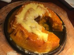 -章吴记喜瑞餐厅(东东城店)