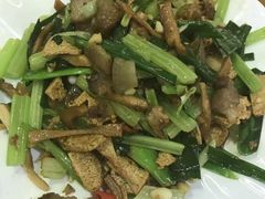 -乡亲鹅肉城(吴江店)