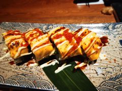 -南风(淮海街店)