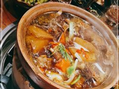 -甲丁酒肆.特色烧鸟