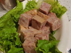 -大龙燚火锅