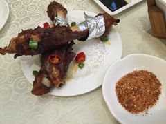 -四季小馆·地道北京小吃(广百店)