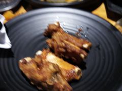 -好介口深夜酒馆(梅江店)