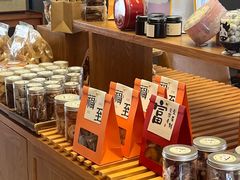 -云境cloudland·口味蛋糕•下午茶(长江路店)