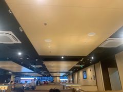 -海底捞火锅(龙湖金沙天街店)