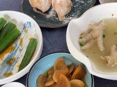-伯乐居茶艺馆(石岐大信店)