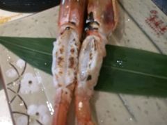 -赤坂亭M9和牛烧肉·日料398放题(万达店)