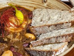 -Mesa Madre梅萨妈妈·Bintana(国贸店)