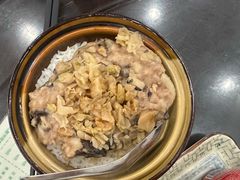 -荔园小馆(园岭新村二期店)