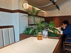 -鲜得莱渔港·小平岛海胆馆(七贤岭店)