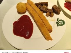 -戈拿旺巴西烤肉(崇文门店)
