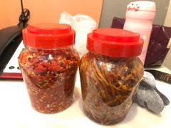 -南门口湘军剁辣椒老店(老长沙第一品牌店)