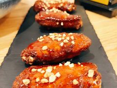 -1861意大利餐厅(来福士店)