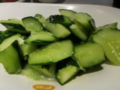 -严厨老坛酸菜鱼(吴江万宝店)